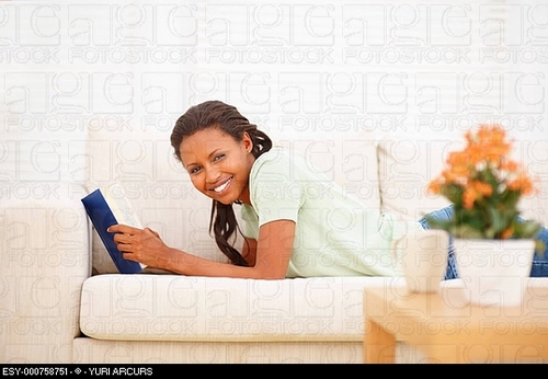 Caroline4i60's profile picture. 