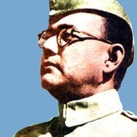 KATYAYAN VAJPAYEE (@kvajpayaee) 's Twitter Profile Photo KATYAYAN VAJPAYEE (@kvajpayaee) 's Twitter Profile Photo
