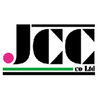 JCC TOKYO(@JCC_STAFF) 's Twitter Profile Photo