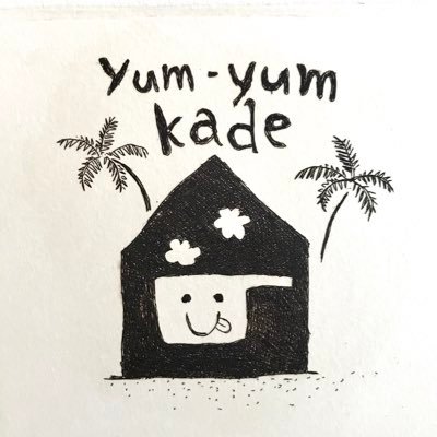 kade_yum Profile Picture