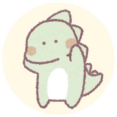 ryo0763's profile picture. 20↑ 裏垢