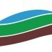 Australian Regolith Geoscientists Alliance (@ausregolith) 's Twitter Profile