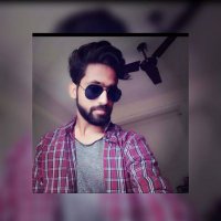 Dr Sky (@drsky22460263) 's Twitter Profile Photo Dr Sky (@drsky22460263) 's Twitter Profile Photo