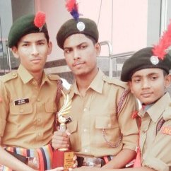 Ashfaq77191553's profile picture. Hello everyone