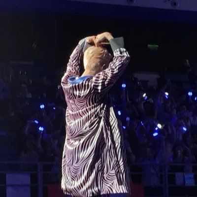 blanchegirl61's profile picture. #엑소 #박찬열 #오세훈