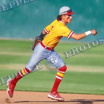 Clovis west 2024 MIF