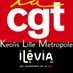 🚇 CGT ILEVIA ✊ (@cgtilevia) Twitter profile photo 🚇 CGT ILEVIA ✊ (@cgtilevia) Twitter profile photo