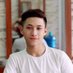 Nguyễn Thanh Tuân (@nguynth44516705) Twitter profile photo Nguyễn Thanh Tuân (@nguynth44516705) Twitter profile photo