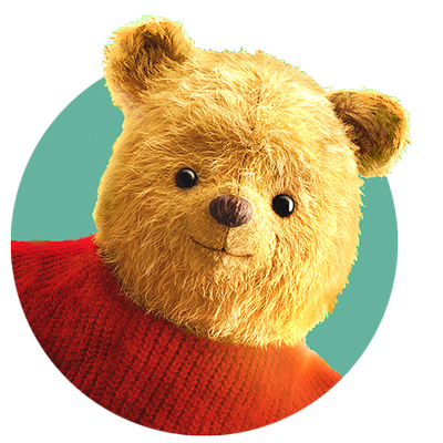 ElRataAlada's profile picture. Please, please help me