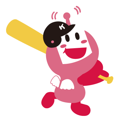 KAB熊本朝日放送の高校野球公式アカウントです⚾✨ #めざせ甲子園熊本