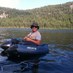 Chris Van Bergeyk (@cvanberg) Twitter profile photo Chris Van Bergeyk (@cvanberg) Twitter profile photo