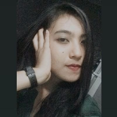 madyamonitoring's profile picture. 🥳