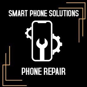 smartphonesolu6's profile picture. Call/WhatsApp:0788323235
Dealer Original:Iphone,Samsung,Blackberry &etc We fix it&Original Accessories/Centenary 🏡 we’re professional morethan 10years