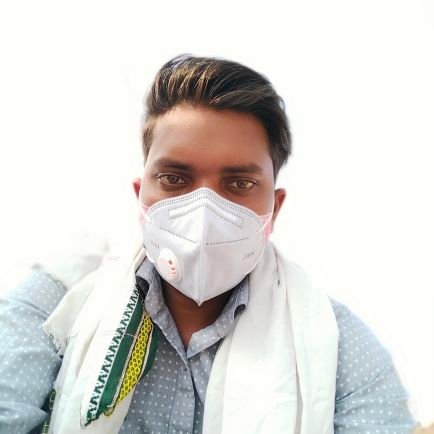 PRAMODR57394640's profile picture. Ex paulian
justice ⚖️⚖️ for private candidate 🙏🙏🙏🙏😭😭