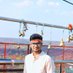 Satyabrat Yadav (@satyabrat02) Twitter profile photo Satyabrat Yadav (@satyabrat02) Twitter profile photo