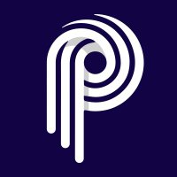 PolyQuity ($PYQ) (@polyquity_org) 's Twitter Profile