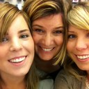 Mandy Bale - @MsMoomyHead - Twitter