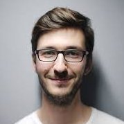 I'm a Affiliate Marketer Having 8+ of Experience in this feild and Job Recruiter Also...