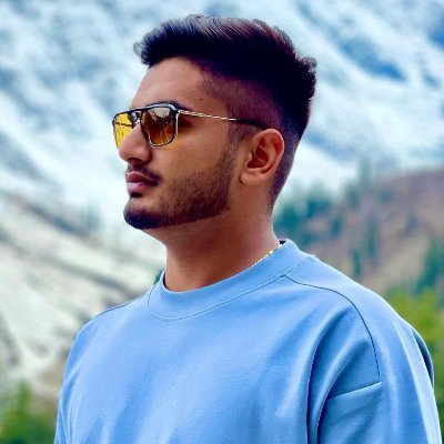 Streamer/Entertainer š®
Professional Gamer