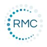 RelMedCentre's profile picture. Independent and impartial - providing the media with information, context and expert comment.