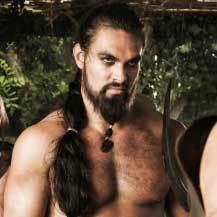 catupiryquita's profile picture. 