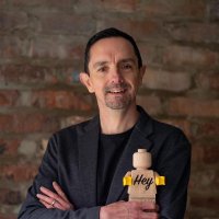 HeyStephenHey (@heystephenhey) 's Twitter Profile Photo HeyStephenHey (@heystephenhey) 's Twitter Profile Photo
