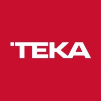 Teka España(@teka_ESP) 's Twitter Profileg