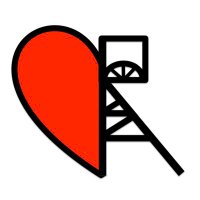 Cardiología - Puertollano 🫀 (@cardiopuerto) 's Twitter Profile