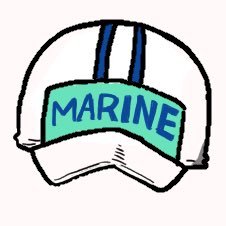 shallot2456's profile picture. 描いた絵を載せたいが為に作った垢。基本雑食な20↑。転載禁止。雑食夢垢。推し https://t.co/Zwag3ewD6C ←ベッター／基本＆読み垢こちら→@hibari4368