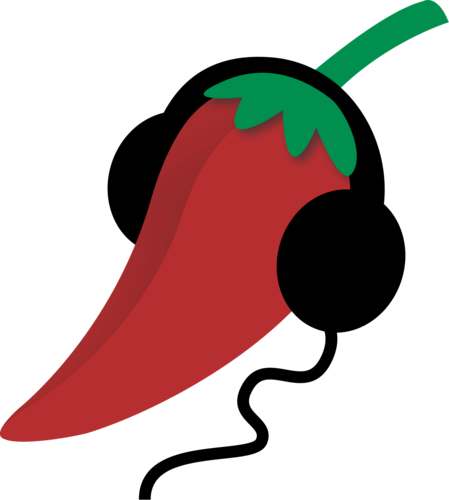 kpkoficial's profile picture. Surge na Capital Federal o mais NOVO Grupo de Samba Pop. O Samba Pop que não traz consigo Rótulos, mais traz a MISTURA que irá CONTAGIAR o público.