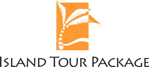 Get the best deals on Island Tour Packages here!