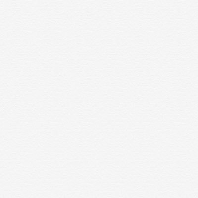 sassou_sasou's profile picture. 