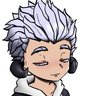 Astaroth_DVil17's profile picture. drawer & animator || 19 || any pronoun🏳️🌈|| fan artist