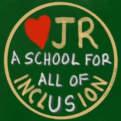 JohnRoanResists's profile picture. 