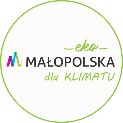 #EkoMałopolska dla klimatu. Oficjalny profil projektu LIFE-IP EKOMALOPOLSKA. https://t.co/zRwYWHdMkH