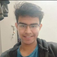 Anish (@ssanishkumar) 's Twitter Profile
