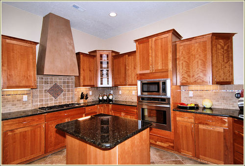 BWConstruction1's profile picture. 