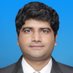 Iftikhar Ahmed Charan (@iftikha38700258) Twitter profile photo Iftikhar Ahmed Charan (@iftikha38700258) Twitter profile photo