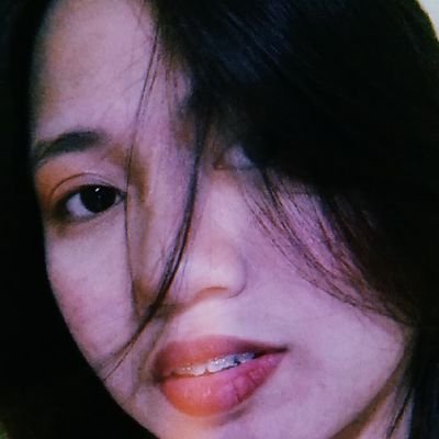 jenineleyn's profile picture. Hi, I'm a joke.