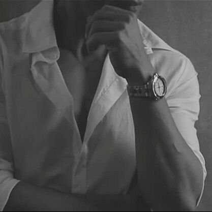 ᴅᴏ ʏᴏᴜ ʜᴀᴠᴇ ᴀ ɢɪʀʟғʀɪᴇɴᴅ, ɪғ ɴᴏᴛ, ɪ ᴡɪʟʟ ɢɪᴠᴇ ɪᴛ ᴛᴏ ʏᴏᴜ.