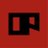 o_rosta's profile image