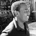 Joshua Kusaasira (@_kusaasira) Twitter profile photo Joshua Kusaasira (@_kusaasira) Twitter profile photo