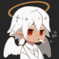 KUMA (@tanxiuling) 's Twitter Profile
