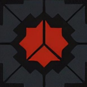 SapienzalD2's profile picture. 