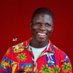 Cletus Basse (@cletus_basse) Twitter profile photo Cletus Basse (@cletus_basse) Twitter profile photo