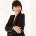 Mela Chu (@melachu007) Twitter profile photo Mela Chu (@melachu007) Twitter profile photo