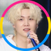 quel⁷ 🍊 (@luvxyoon) Twitter profile photo quel⁷ 🍊 (@luvxyoon) Twitter profile photo