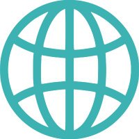 International Lawyers & Economists for Development (@ilaedorg) 's Twitter Profile Photo International Lawyers & Economists for Development (@ilaedorg) 's Twitter Profile Photo