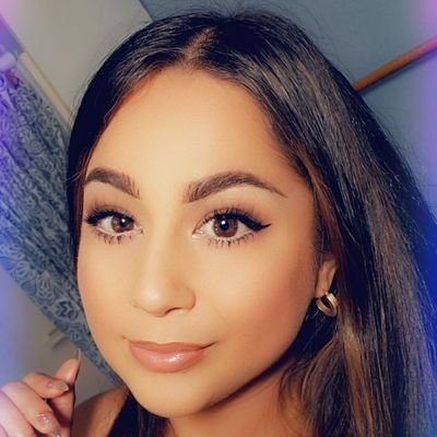 𝓜𝓪𝓶𝓪ᵕ̈𝓦𝓲𝓯𝓮𝔂💎𝓢𝓹𝓲𝓻𝓲𝓽𝓾𝓪𝓵𝓲𝓽𝔂🦋
❥₳quarius𖤓₲emini☾₱isces⇡⊰♥
𝕮𝖆𝖑𝖎𝖋𝖔𝖗𝖓𝖎𝖆𝕮𝖍𝖎𝖈𝖆𝖓𝖆.𝕾𝖆𝖓𝖌𝖗𝖊𝕸𝖎𝖈𝖍𝖔𝖆𝖈𝖆𝖓𝖆🇲🇽