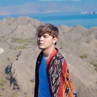 ANANDITO (@ananditodwis) 's Twitter Profile